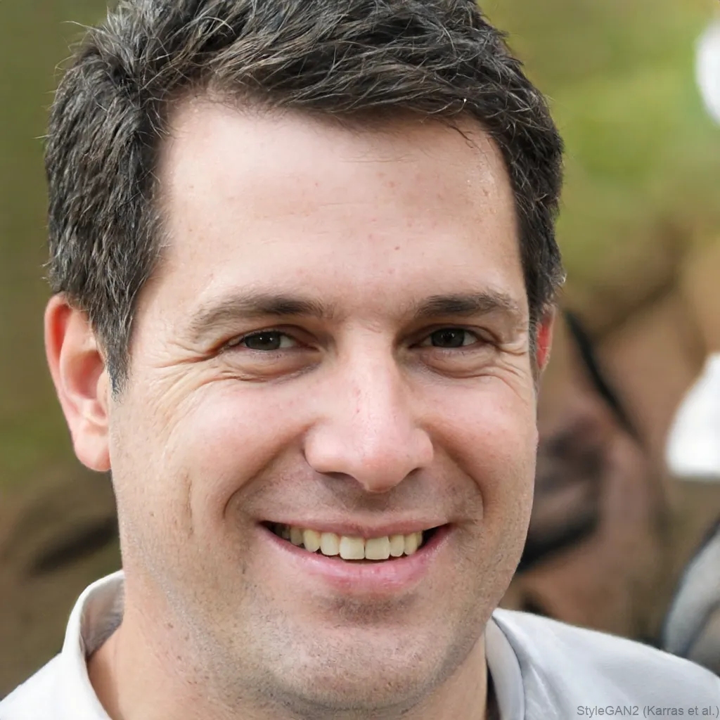 Раду Чеботарь — автор и эксперт по обзорам Mostbet (MD)